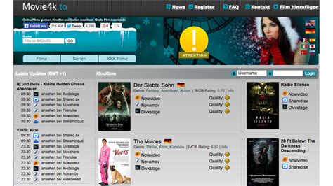 filme online schauen free